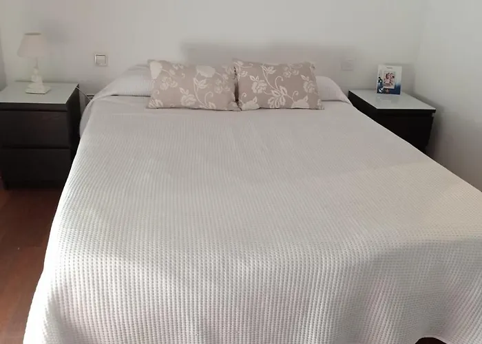 Chalet Con Piscina Privada, Barbacoa Y Tranquilidad