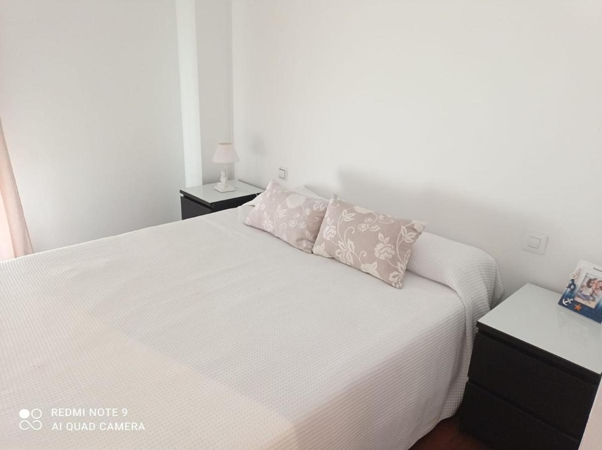 Chalet Con Piscina Privada, Barbacoa Y Tranquilidad Madrid
