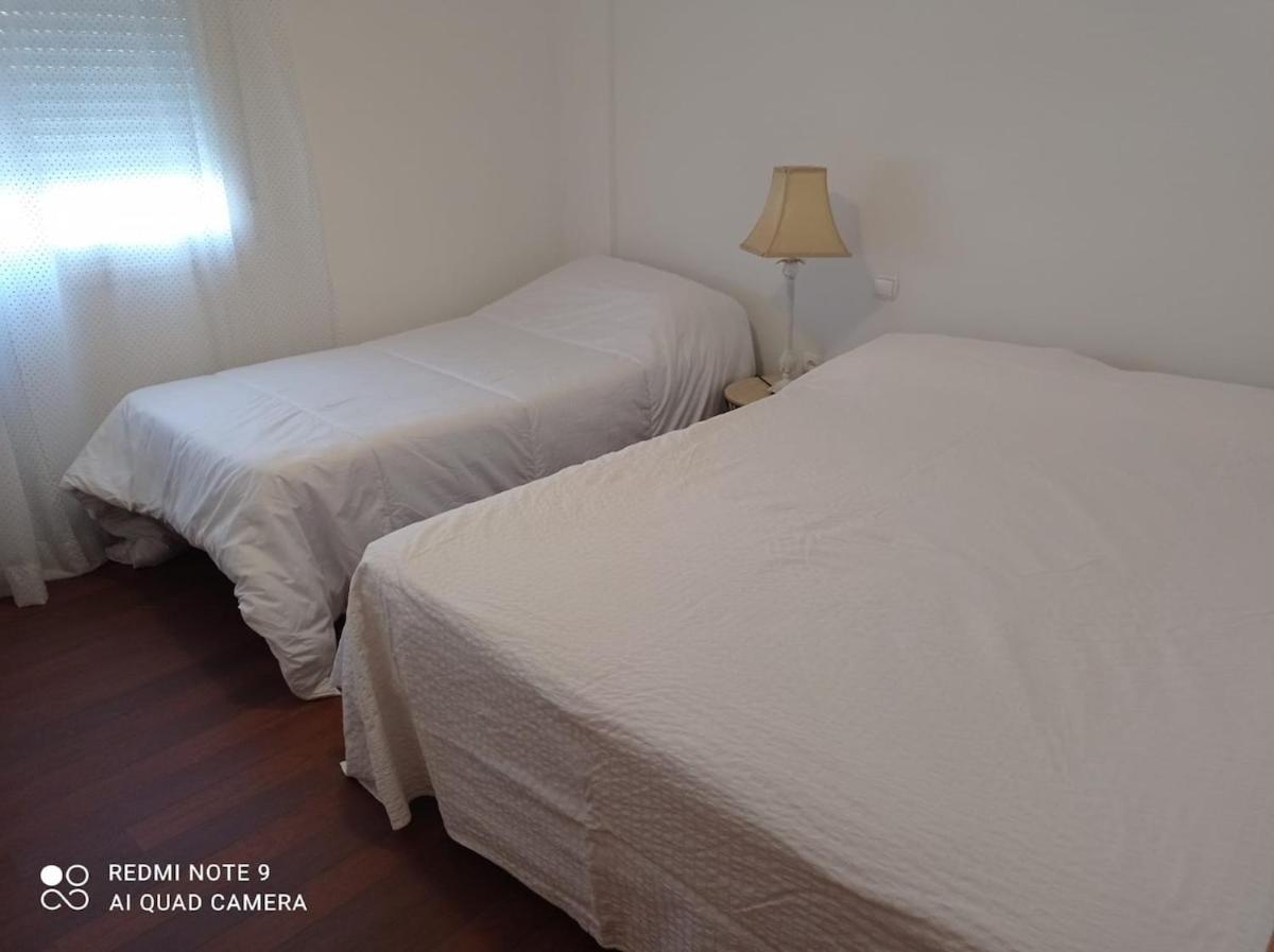 Chalet Con Piscina Privada, Barbacoa Y Tranquilidad Ferienhaus Madrid