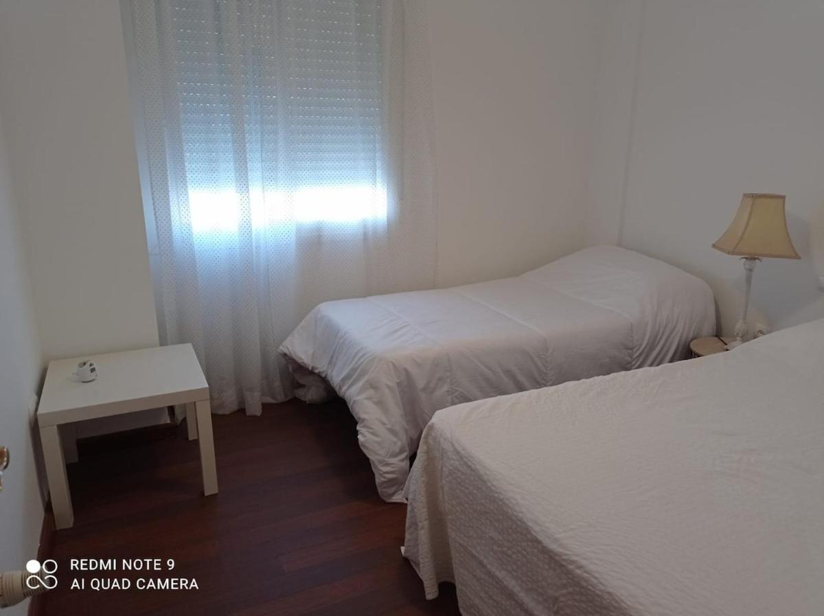Chalet Con Piscina Privada, Barbacoa Y Tranquilidad Ferienhaus Madrid